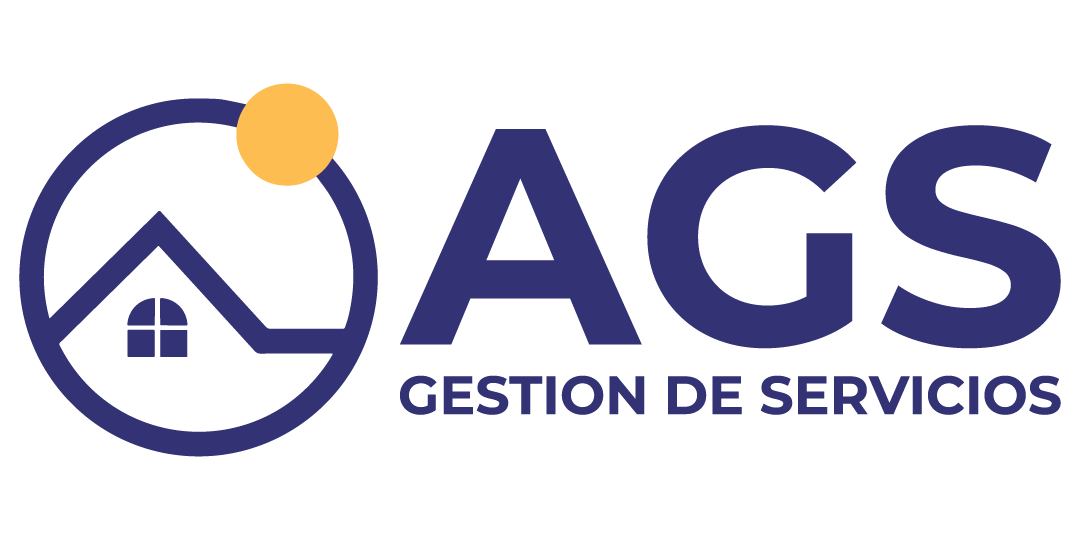 cropped AGS GESTION DE SERVICIOS Logo Color.png